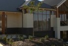 Townsville Milposloping-block-homes-2.jpg; ?>